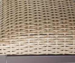 Cobblestone Lane 5-Piece Patio Bar Seating Set -FurniHub Store 810555264 4