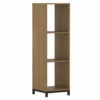 Real Living Seven Hills 3-Cube Bookshelf -FurniHub Store 810559781 2