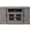 60" Gray Panetterie TV Stand 1 60" Gray Panetterie TV Stand -FurniHub Store 810566184