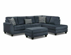 Dancaster Navy Storage Ottoman 13 Dancaster Navy Storage Ottoman -FurniHub Store 810569828 810569829 810569830 11