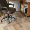 Clear Chair Mat -FurniHub Store 810570697 1