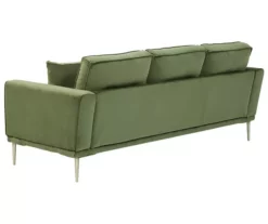 Signature Design By Ashley Maclearly Sofa -FurniHub Store 810573757 2