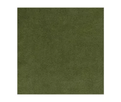 Signature Design By Ashley Maclearly Sofa -FurniHub Store 810573757 6