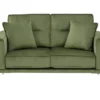 Macleary Moss Loveseat -FurniHub Store 810573758 2 1