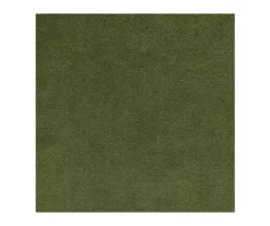 Signature Design By Ashley Macleary Loveseat -FurniHub Store 810573758 61