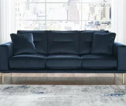 Signature Design By Ashley Maclearly Sofa -FurniHub Store 810573759 1