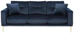 Signature Design By Ashley Maclearly Sofa -FurniHub Store 810573759 3