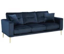 Signature Design By Ashley Maclearly Sofa -FurniHub Store 810573759 31