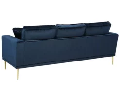 Signature Design By Ashley Maclearly Sofa -FurniHub Store 810573759 4