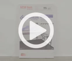 Black L-Shaped LED Gaming Desk With USB Charging -FurniHub Store 810582382 V0 1