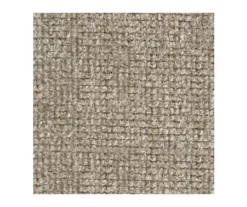 Signature Design By Ashley Dorsten Ottoman -FurniHub Store 810587405 5