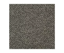 Soletren Ash Swivel Accent Chair 15 Soletren Ash Swivel Accent Chair -FurniHub Store 810587409 5