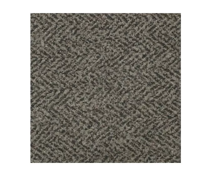 Soletren Ash Swivel Accent Chair 9 Soletren Ash Swivel Accent Chair - Image 7