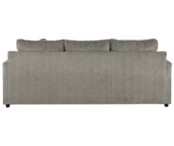 Soletren Ash Queen Sleeper Sofa -FurniHub Store 810587410 3 1