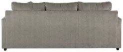 Signature Design By Ashley Soletren Queen Sleeper Sofa -FurniHub Store 810587410 5