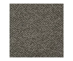 Soletren Ash Queen Sleeper Sofa -FurniHub Store 810587410 51