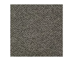 Soletren Ash Sofa -FurniHub Store 810587411 6