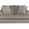 Soletren Ash Loveseat 1 Soletren Ash Loveseat -FurniHub Store 810587412 4