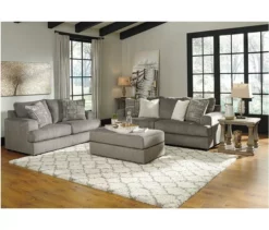 Soletren Ash Sofa -FurniHub Store 810587412 810587411 810458242 1