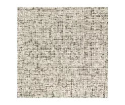 Signature Design By Ashley Soletren Queen Sleeper Sofa -FurniHub Store 810587415 6