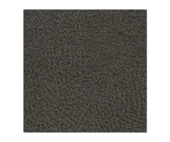 Signature Design By Ashley Navi Faux Leather Sofa -FurniHub Store 810587443 5