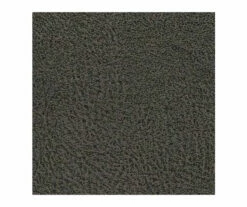 Navi Smoke Faux Leather Loveseat -FurniHub Store 810587444 5 1