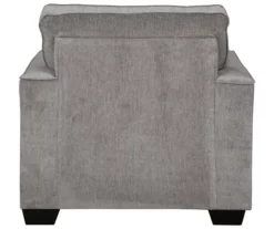Signature Design By Ashley Kiara Armchair -FurniHub Store 810587451 3