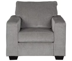 Signature Design By Ashley Kiara Armchair -FurniHub Store 810587451 4