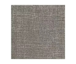 Signature Design By Ashley Kiara Armchair -FurniHub Store 810587451 7