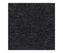 Kiara Slate Armchair -FurniHub Store 810587460 6