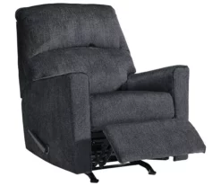 Signature Design By Ashley Kiara Recliner -FurniHub Store 810587461 5 1