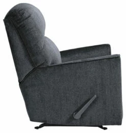 Signature Design By Ashley Kiara Recliner -FurniHub Store 810587461 6 1