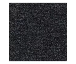 Kiara Slate Rocker Recliner -FurniHub Store 810587461 8