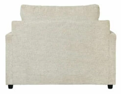 Signature Design By Ashley Soletren Oversized Armchair 20 Signature Design By Ashley Soletren Oversized Armchair -FurniHub Store 810587464 5