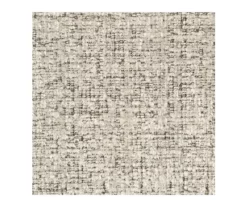 Signature Design By Ashley Soletren Oversized Armchair 23 Signature Design By Ashley Soletren Oversized Armchair -FurniHub Store 810587464 6