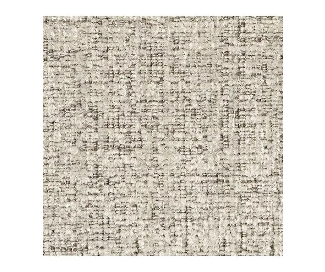 Signature Design By Ashley Soletren Oversized Armchair 9 Signature Design By Ashley Soletren Oversized Armchair - Image 7