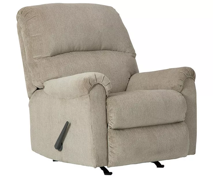 Signature Design By Ashley Dorsten Recliner 15 Signature Design By Ashley Dorsten Recliner - Image 13