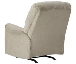 Signature Design By Ashley Dorsten Recliner 36 Signature Design By Ashley Dorsten Recliner -FurniHub Store 810587465 3