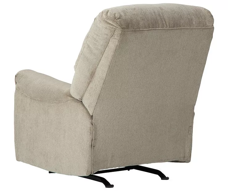 Signature Design By Ashley Dorsten Recliner 17 Signature Design By Ashley Dorsten Recliner - Image 15
