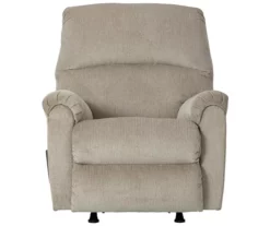 Signature Design By Ashley Dorsten Recliner 37 Signature Design By Ashley Dorsten Recliner -FurniHub Store 810587465 4