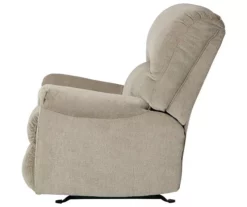 Signature Design By Ashley Dorsten Recliner 38 Signature Design By Ashley Dorsten Recliner -FurniHub Store 810587465 5