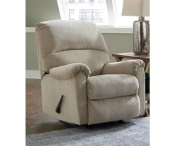 Signature Design By Ashley Dorsten Recliner 40 Signature Design By Ashley Dorsten Recliner -FurniHub Store 810587465 7