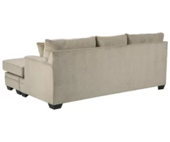 Signature Design By Ashley Dorsten Sofa Chaise 24 Signature Design By Ashley Dorsten Sofa Chaise -FurniHub Store 810587467 2
