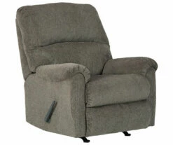 Signature Design By Ashley Dorsten Recliner 26 Signature Design By Ashley Dorsten Recliner -FurniHub Store 810587469 1