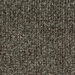 Dorsten Slate Rocker Recliner -FurniHub Store 810587469 10 1