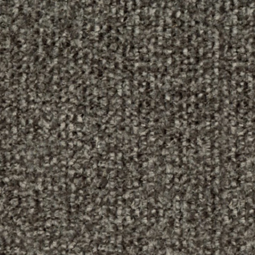 Signature Design By Ashley Dorsten Recliner 12 Signature Design By Ashley Dorsten Recliner - Image 10