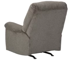 Signature Design By Ashley Dorsten Recliner 28 Signature Design By Ashley Dorsten Recliner -FurniHub Store 810587469 3