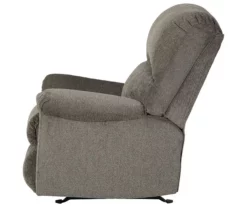 Signature Design By Ashley Dorsten Recliner 29 Signature Design By Ashley Dorsten Recliner -FurniHub Store 810587469 5