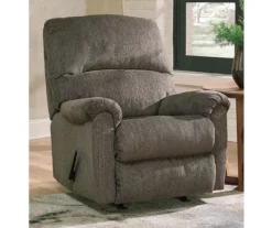 Signature Design By Ashley Dorsten Recliner 24 Signature Design By Ashley Dorsten Recliner -FurniHub Store 810587469 7
