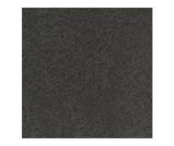 Bladen Slate Faux Leather Sofa -FurniHub Store 810587470 3 1